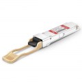 Cisco QSFP-40G-CSR4